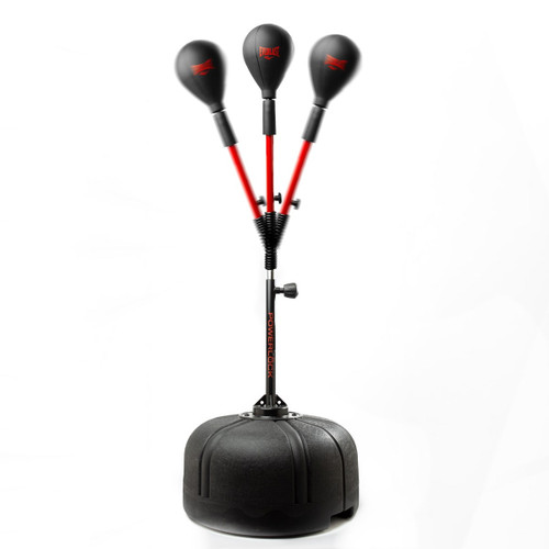 RINGSIDE ELITE BOXING COBRA REFLEX BAG Pro Fight Shop