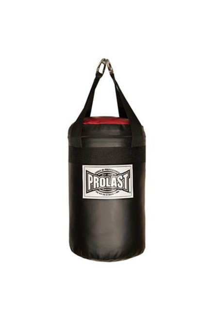 FTF Wrecking Ball Heavy Punching Bag MADE IN USA | FIGHT SHOP