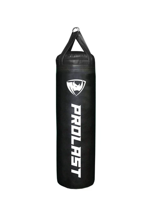 Prolast Boxing 35 lb Heavy Punching Bag