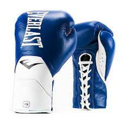 Everlast Products - PRO FIGHT SHOP