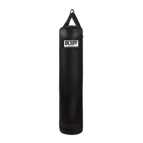 BilTuff 5FT 100 lb Hybrid Heavy Bag Made in USA