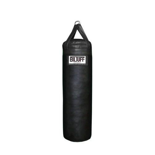 BilTuff 80 lb Boxing MMA Heavy Bag Made in USA