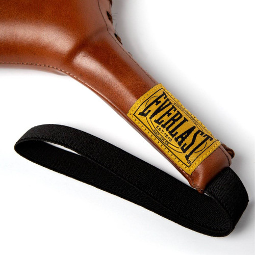 Everlast 1910 Striking Paddles