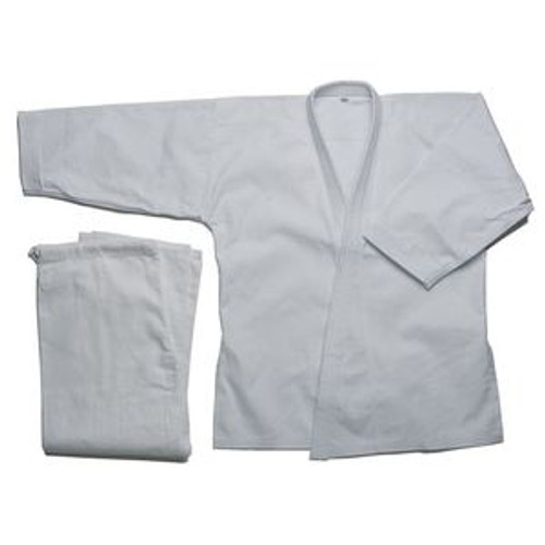 KARATE UNIFORM 100% cotton KARATE UNIFORM 100% cotton