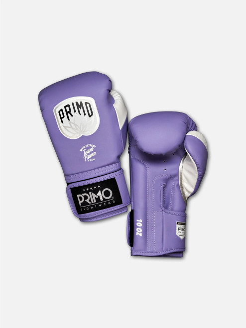 Primo Fight Wear Muay Thai Gear | Pro Fight Shop
