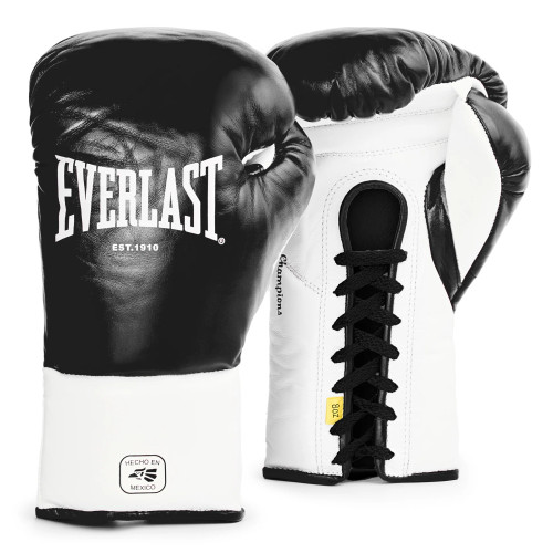 Gloves - Fight Gloves - Page 1 - PRO FIGHT SHOP