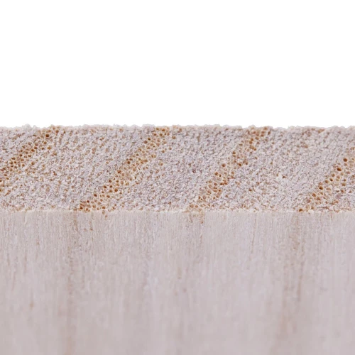 Paulownia Wood Break Boards – 3/8” – 10 Pack