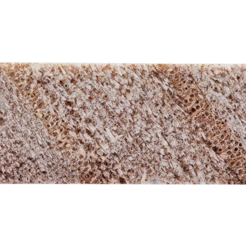 Paulownia Wood Break Boards – 3/8” – 60 Pack