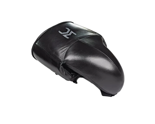 Hit N' Move Protective Cup
