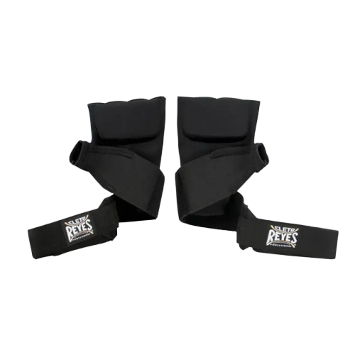 K700 - Cleto Reyes Evolution Handwraps