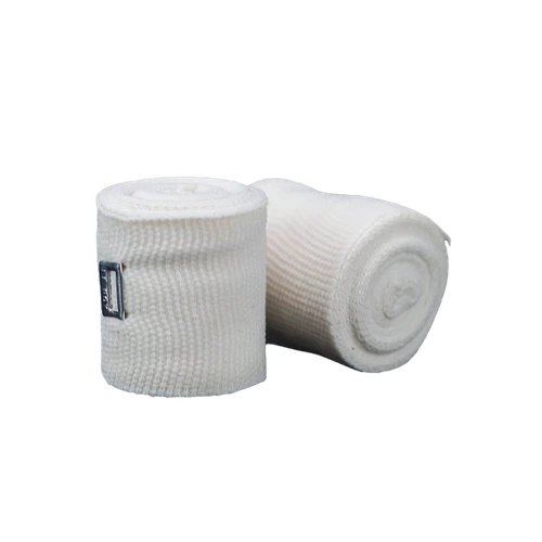Cleto Reyes Mexican Handwraps