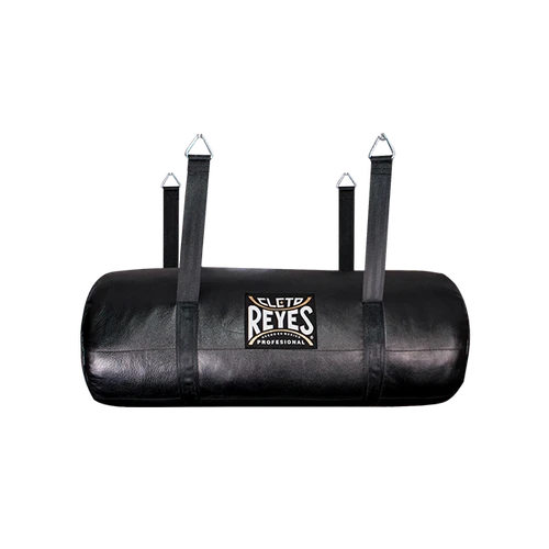 Cleto Reyes Uppercut Cowhide Training Bag