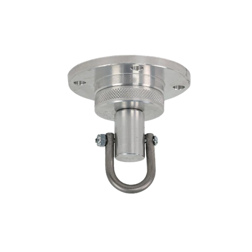 Cleto Reyes Aluminium Swivel for Speed Bag