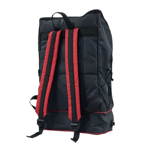 Cleto Reyes Boxing - C102 Backpack (back view)