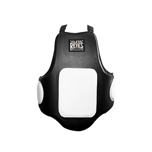 Cleto Reyes Body Protector