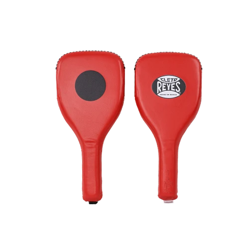 Cleto Reyes Punching Paddles