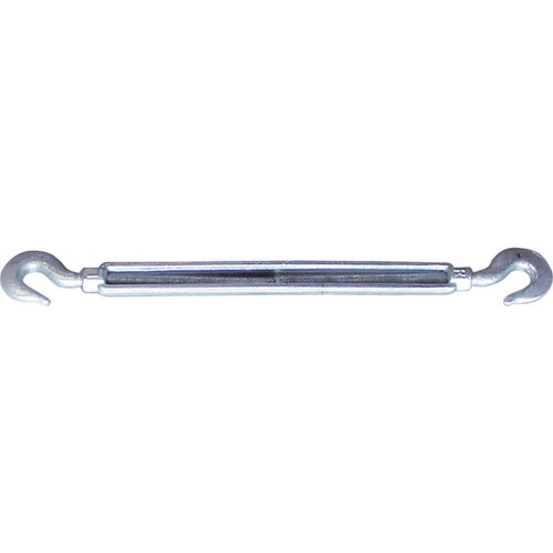 Prolast Boxing Ring Standard Turnbuckle - Single Made in USA Prolast Boxing Ring Standard Turnbuckle - Single Made in USA