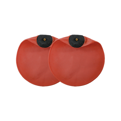 Cleto Reyes Round Natural Latex Bladder (1 valve)