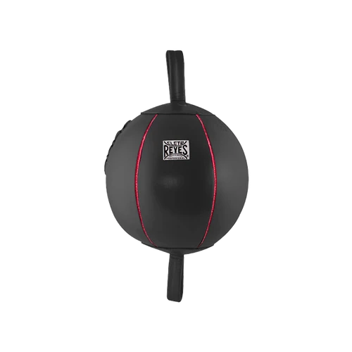 Cleto Reyes Spheric Speed Bag