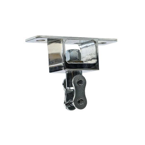 Cleto Reyes Swivel for Heavy Bag or Double End Bag