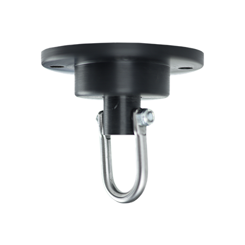 Cleto Reyes Swivel for Striking Bag (Nylon, Ball-Bearing)