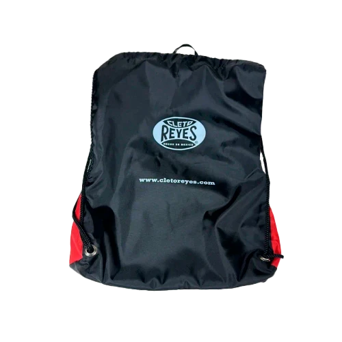 C105 - Tote Bag | Cleto Reyes Boxing USA