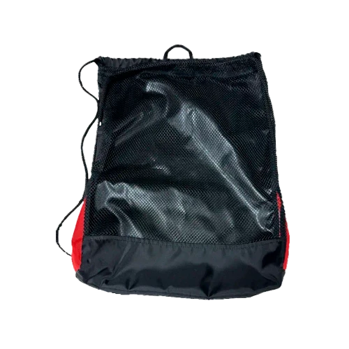 C105 - Tote Bag | Cleto Reyes Boxing USA
