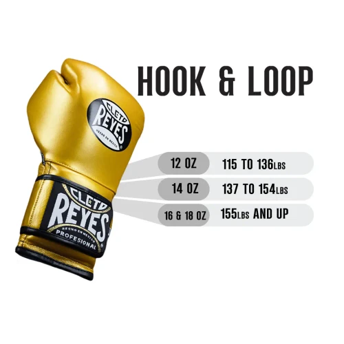 Quetzalcoatl – Training Boxing Gloves with Hook and Loop Closure - Image 2