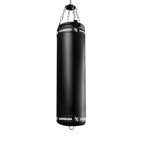Hayabusa 70lb Classic Heavy Bag
