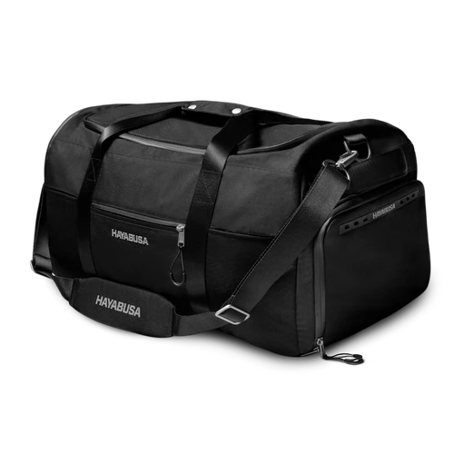 Hayabusa Airstream Athletic Duffle Bag