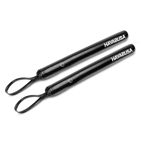 Hayabusa Boxing Training Sticks