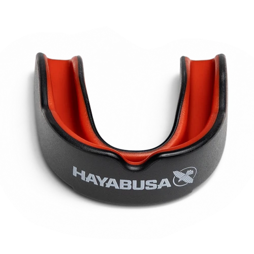 Hayabusa Combat Mouth Guard