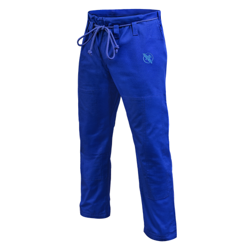 Hayabusa Core Ripstop Gi Pants