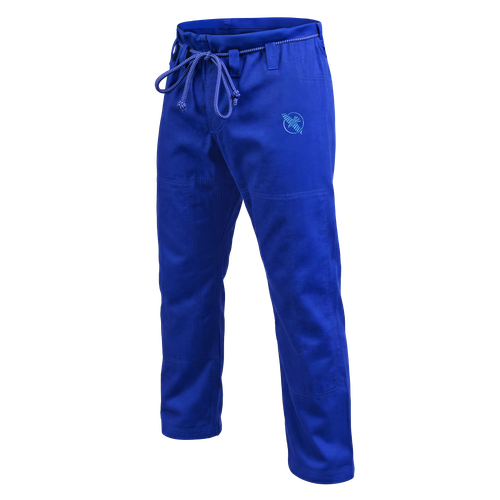 Hayabusa Core Twill Gi Pants