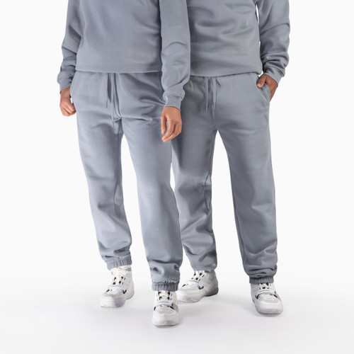 Hayabusa Essential Sweatpants