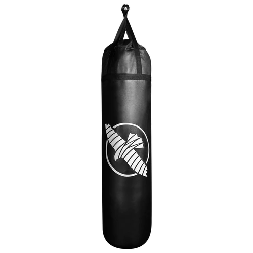 Hayabusa Unfilled Heavy Bag