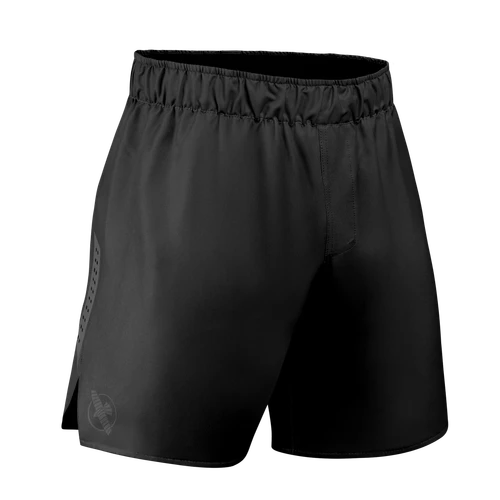 Hayabusa Men’s Apex Core Lightweight Fight Shorts