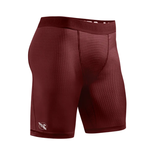Hayabusa Men’s Apex Core Vale Tudo Shorts