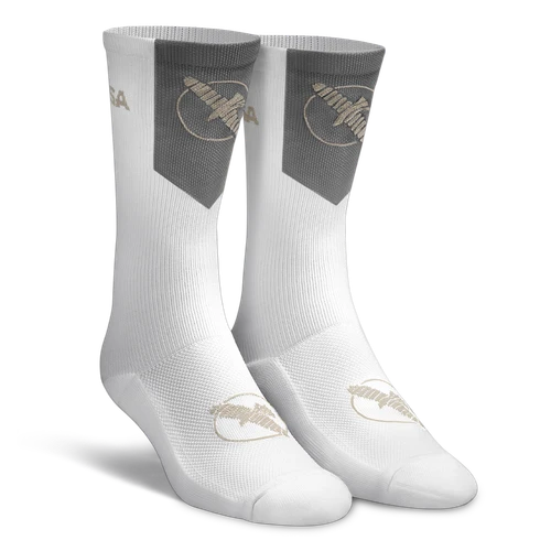 Hayabusa Pro Boxing Socks