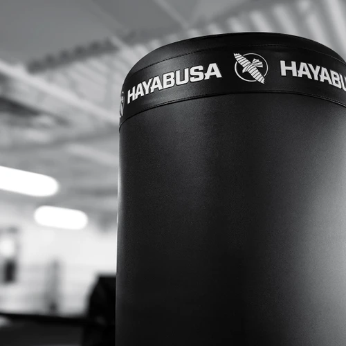 Hayabusa Quick Swap Freestanding Bag & XL Base Combo