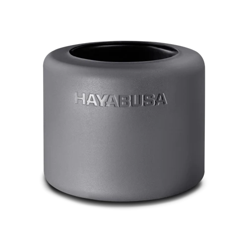 Hayabusa Quick Swap Opponent Bag Extension