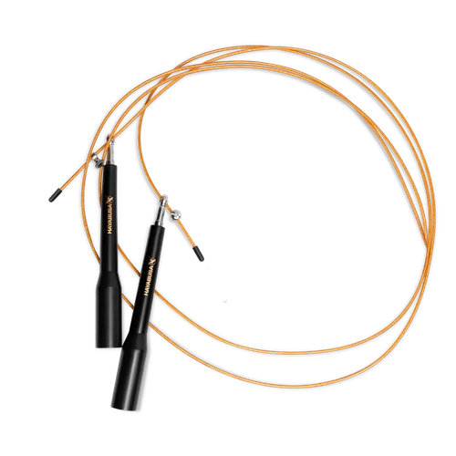 Hayabusa Speed Jump Rope