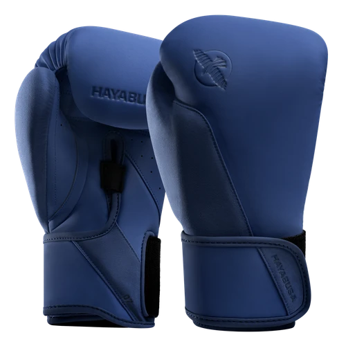 Hayabusa T360 Boxing Gloves