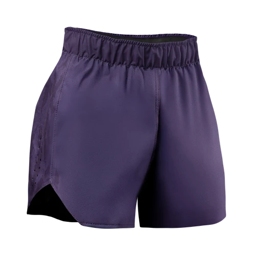 Hayabusa Women’s Apex Vantage Fight Shorts