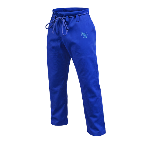 Hayabusa Women's Core Twill Gi Pants