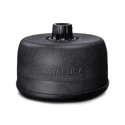 Hayabusa XL Quick Swap Base