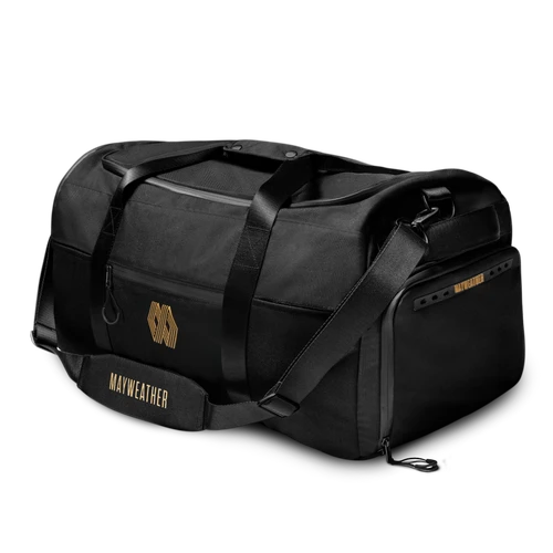 Hayabusa Mayweather Airstream Duffle Bag