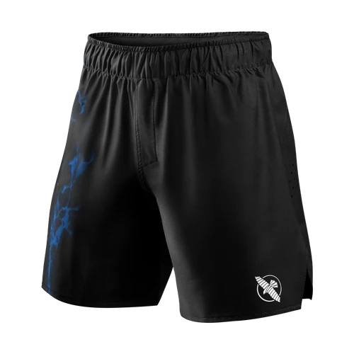 Hayabusa UFC BJJ Men’s Grappling Shorts