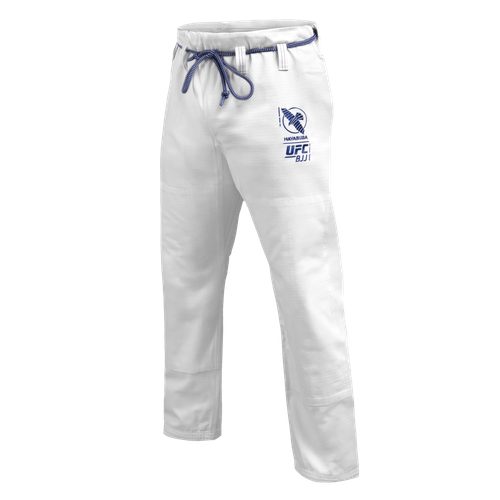 Hayabusa UFC BJJ Men's Ripstop Gi Pants