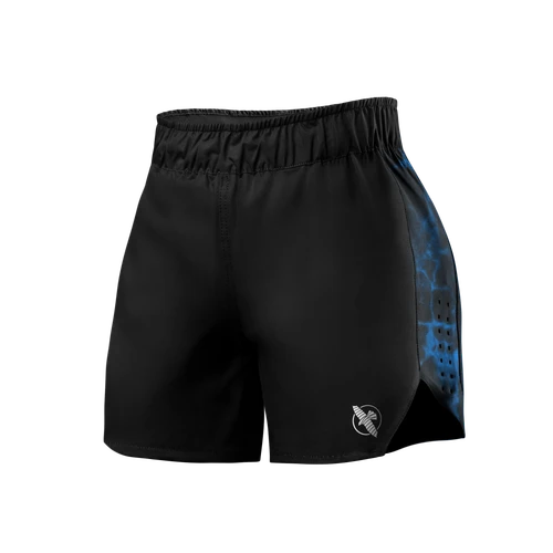 Hayabusa UFC BJJ Women’s Grappling Shorts